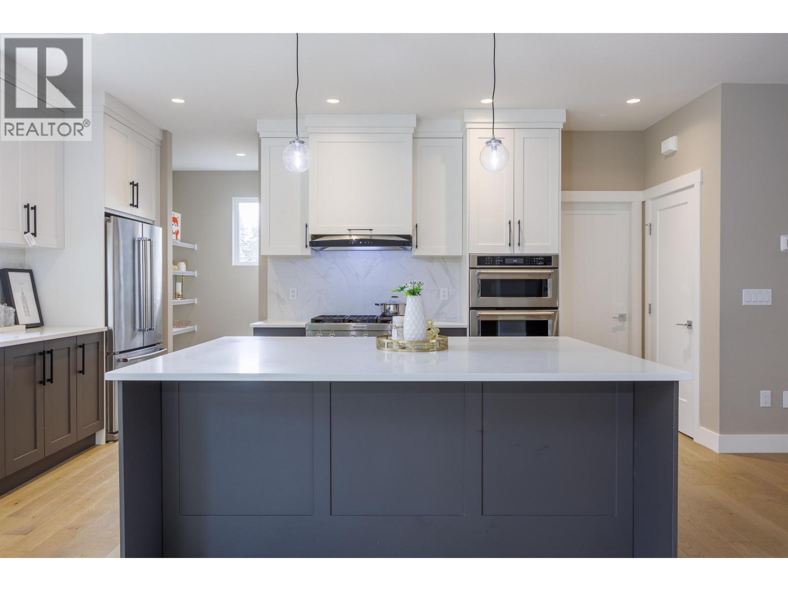 1441 Nystrom Court, Coquitlam, British Columbia  V3E 0N5 - Photo 9 - R3066268