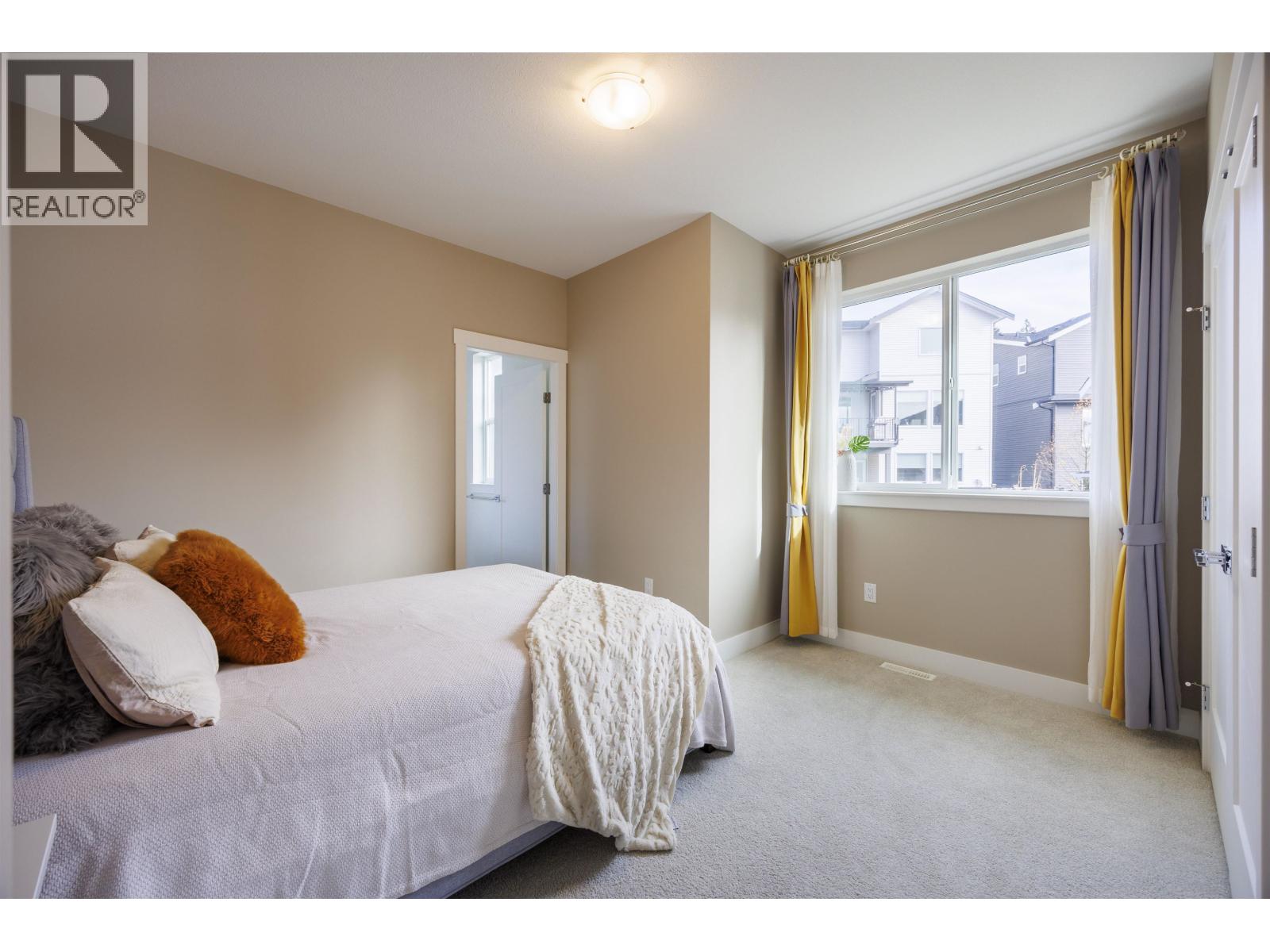 1441 Nystrom Court, Coquitlam, British Columbia  V3E 0N5 - Photo 23 - R3066268