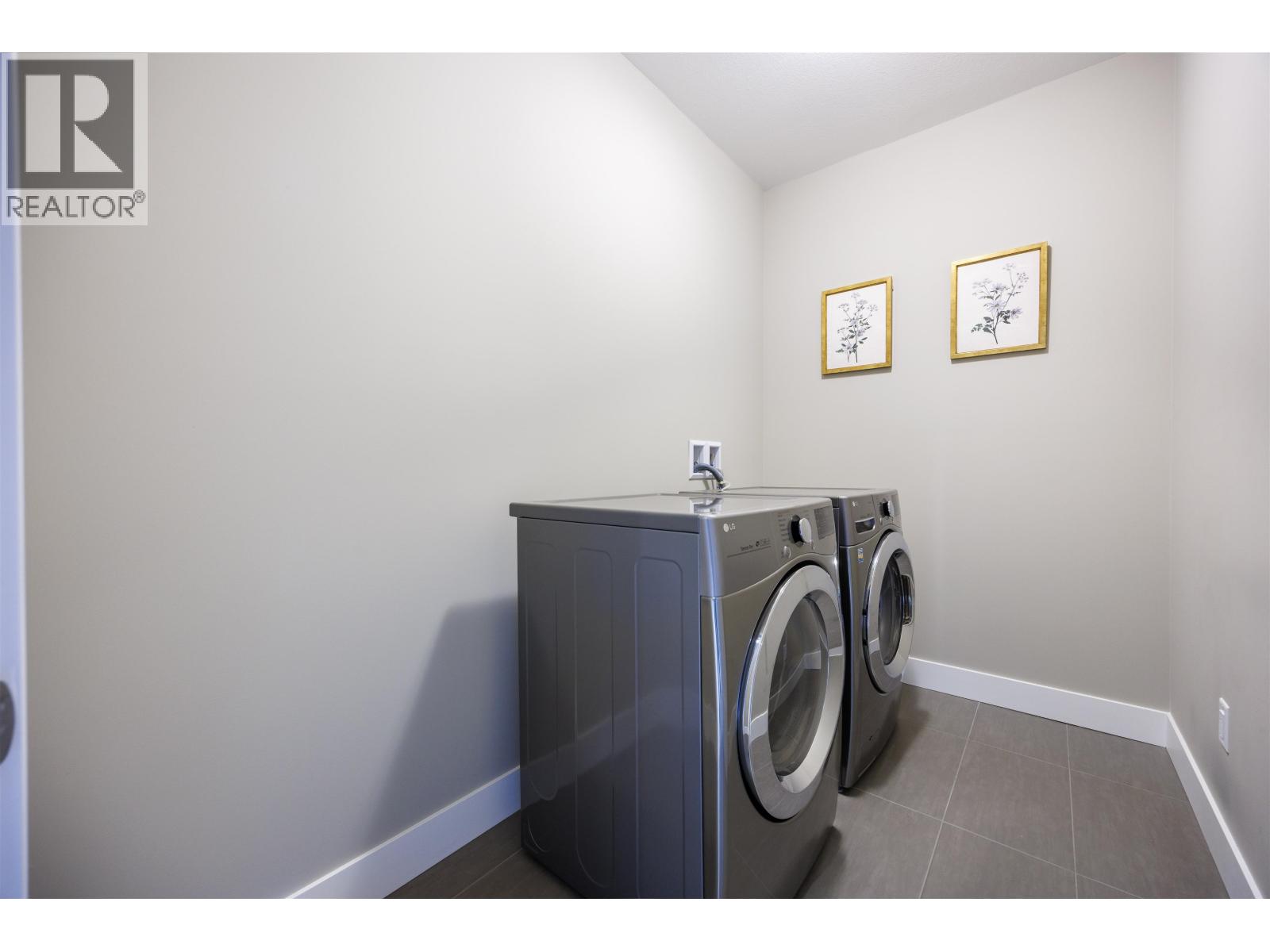 1441 Nystrom Court, Coquitlam, British Columbia  V3E 0N5 - Photo 26 - R3066268