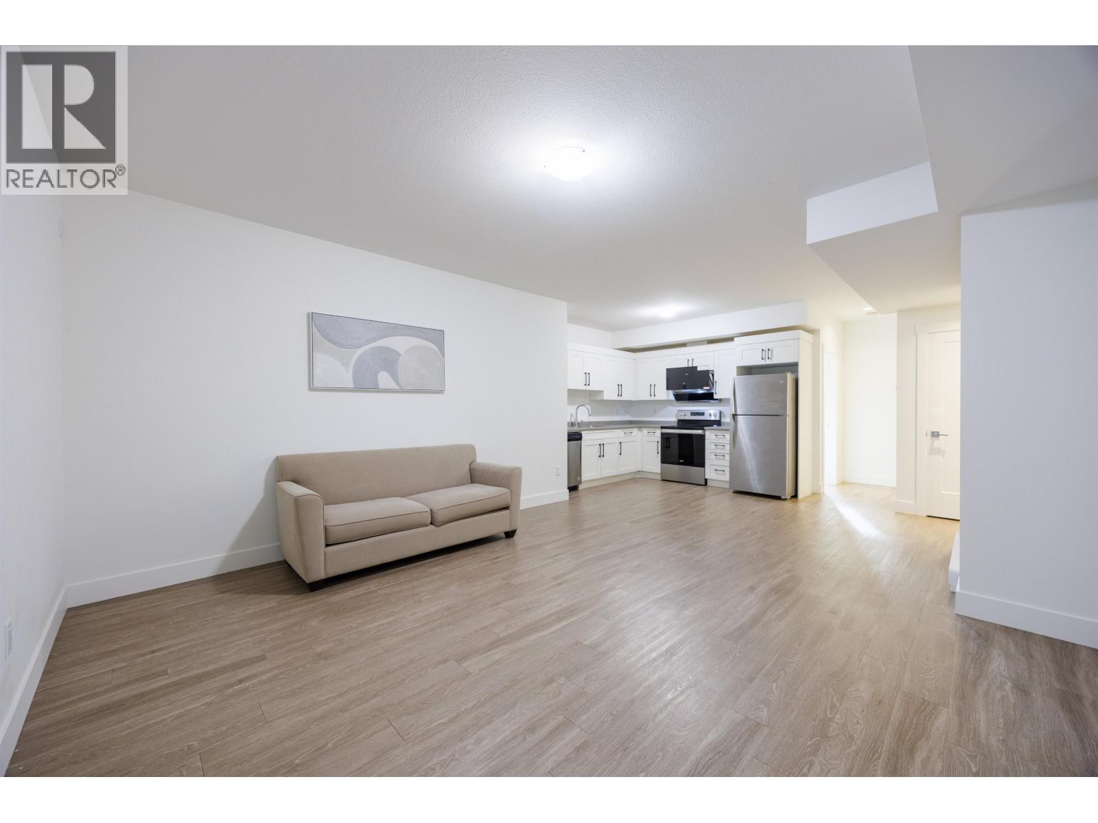 1441 Nystrom Court, Coquitlam, British Columbia  V3E 0N5 - Photo 29 - R3066268