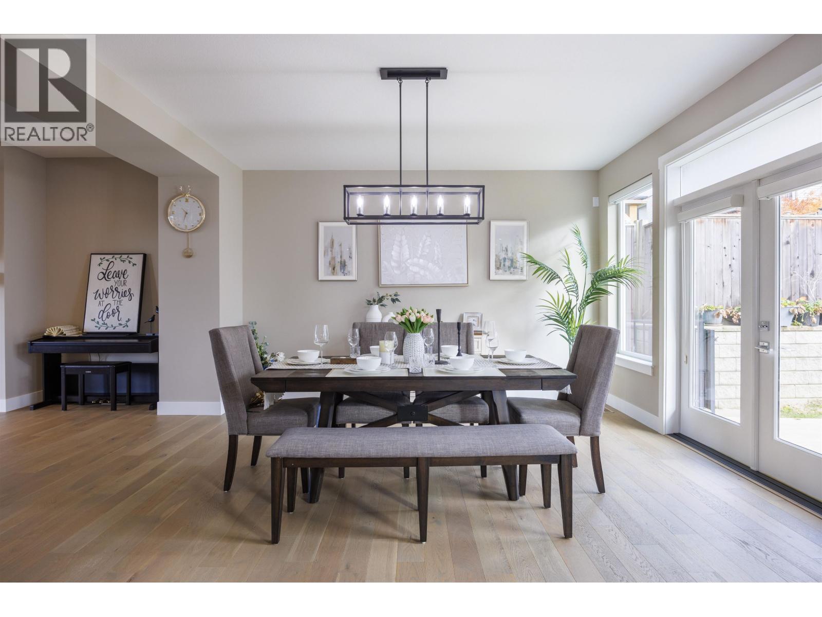 1441 Nystrom Court, Coquitlam, British Columbia  V3E 0N5 - Photo 6 - R3066268