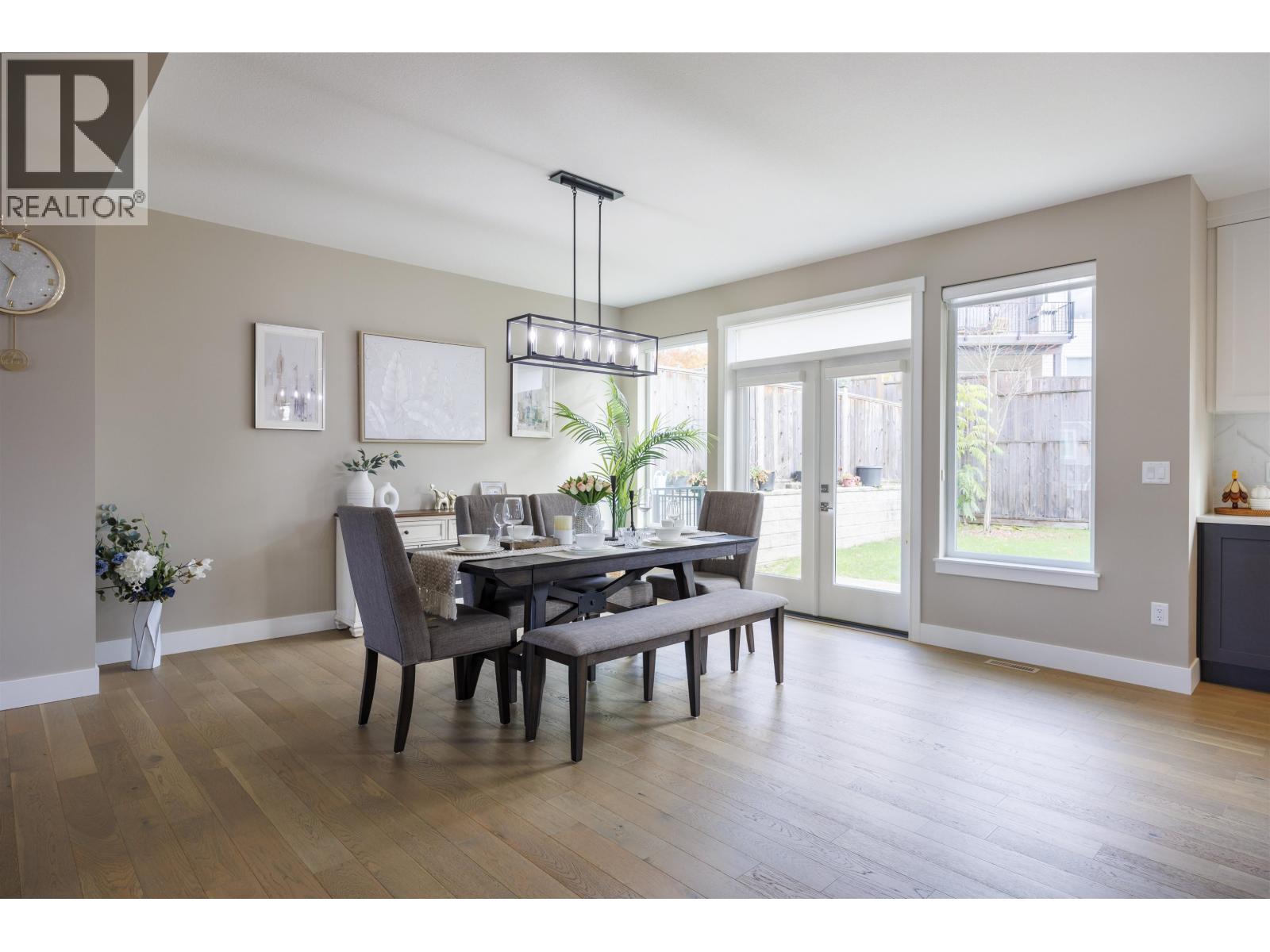 1441 Nystrom Court, Coquitlam, British Columbia  V3E 0N5 - Photo 7 - R3066268