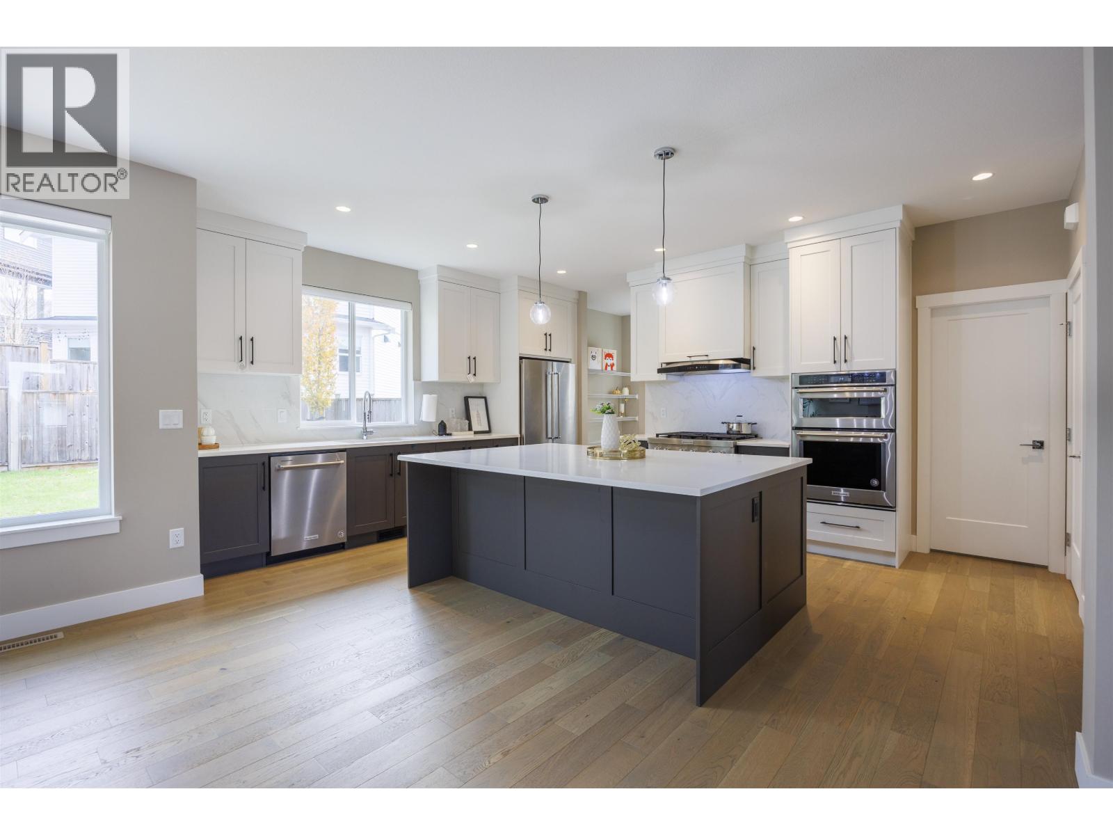 1441 Nystrom Court, Coquitlam, British Columbia  V3E 0N5 - Photo 10 - R3066268