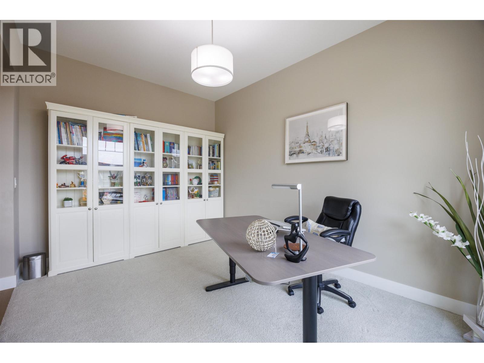 1441 Nystrom Court, Coquitlam, British Columbia  V3E 0N5 - Photo 14 - R3066268