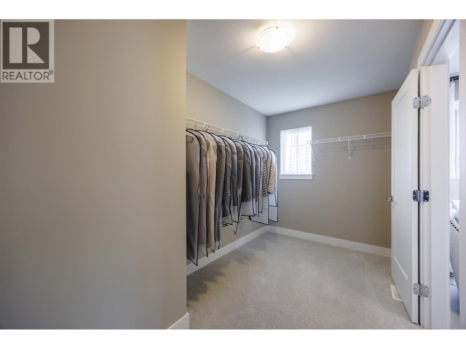 1441 Nystrom Court, Coquitlam, British Columbia  V3E 0N5 - Photo 18 - R3066268