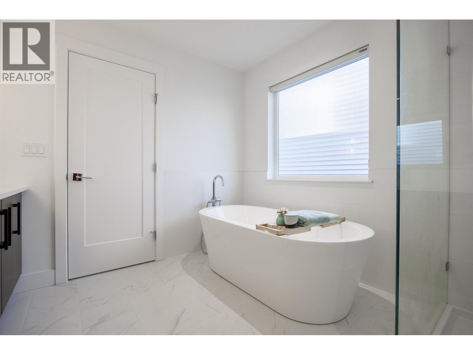 1441 Nystrom Court, Coquitlam, British Columbia  V3E 0N5 - Photo 19 - R3066268