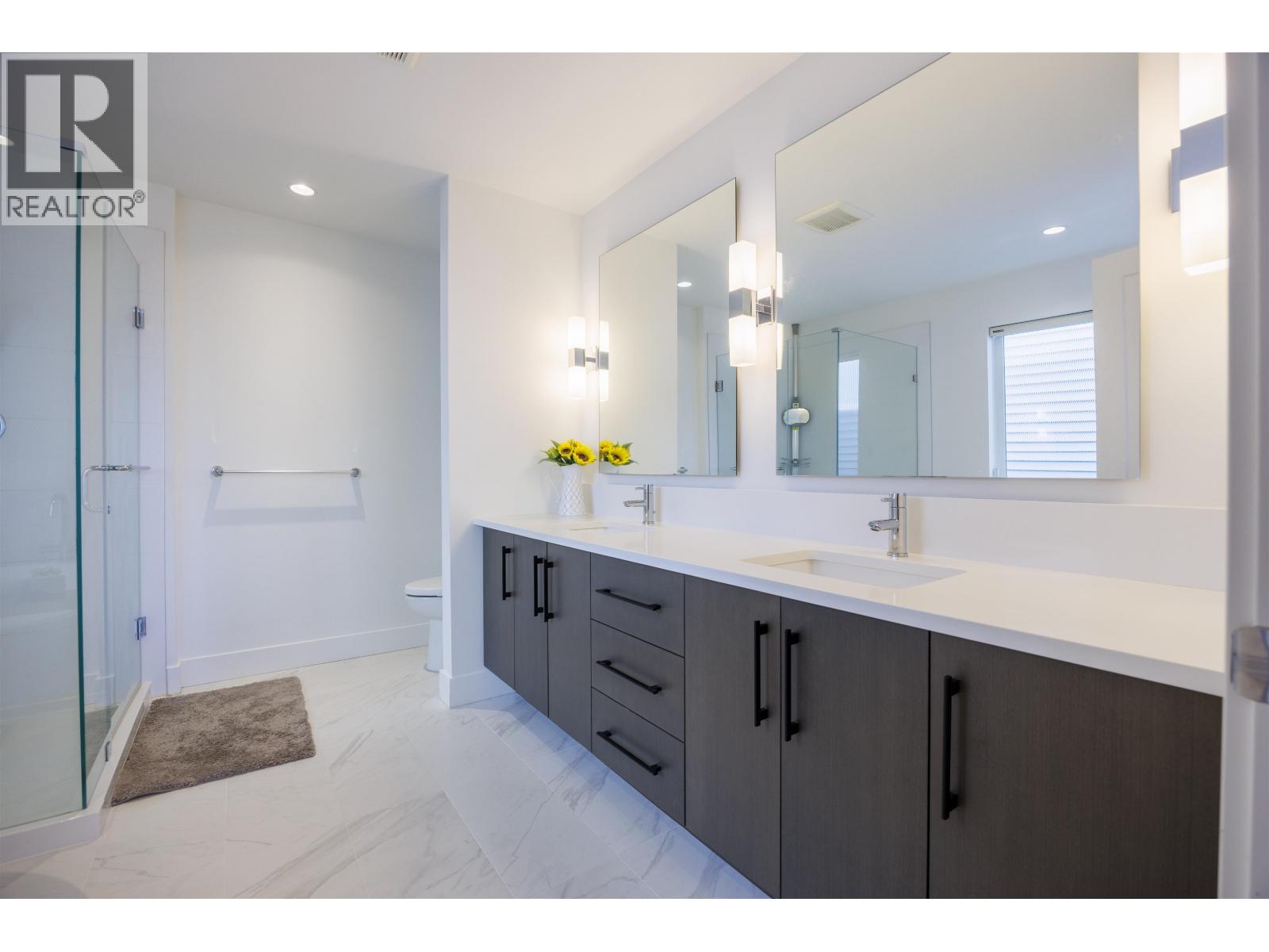 1441 Nystrom Court, Coquitlam, British Columbia  V3E 0N5 - Photo 20 - R3066268