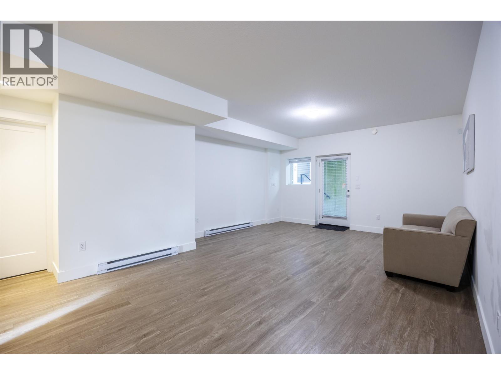 1441 Nystrom Court, Coquitlam, British Columbia  V3E 0N5 - Photo 30 - R3066268