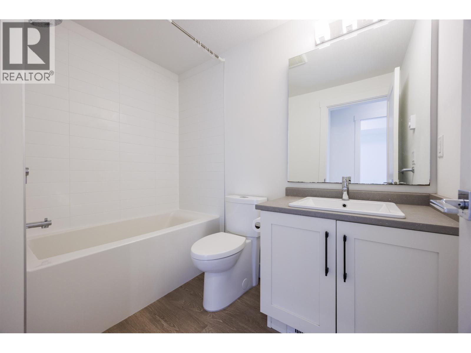 1441 Nystrom Court, Coquitlam, British Columbia  V3E 0N5 - Photo 31 - R3066268