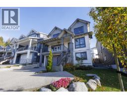 1441 Nystrom Court, Coquitlam, Ca