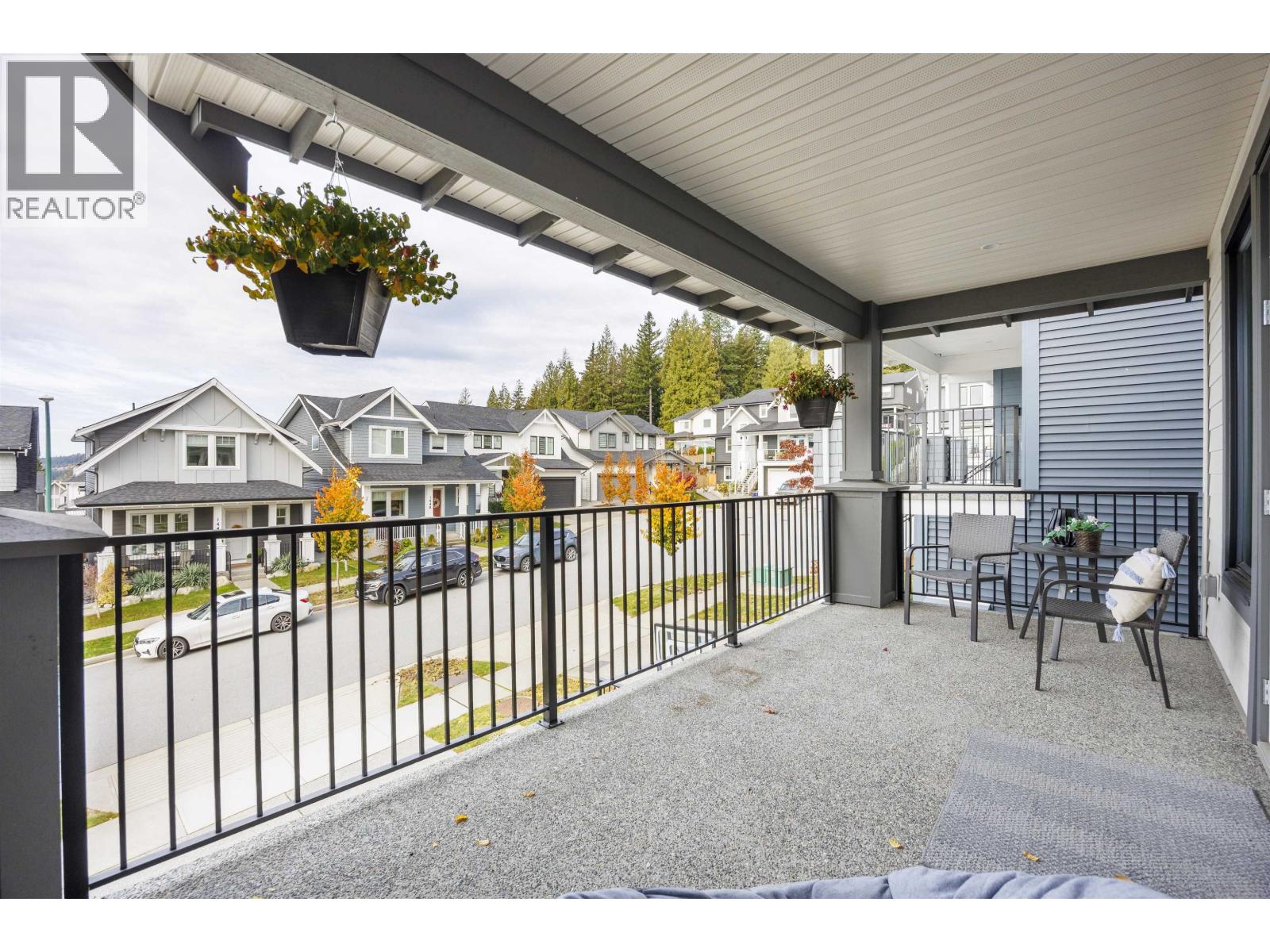 1441 Nystrom Court, Coquitlam, British Columbia  V3E 0N5 - Photo 15 - R3066268