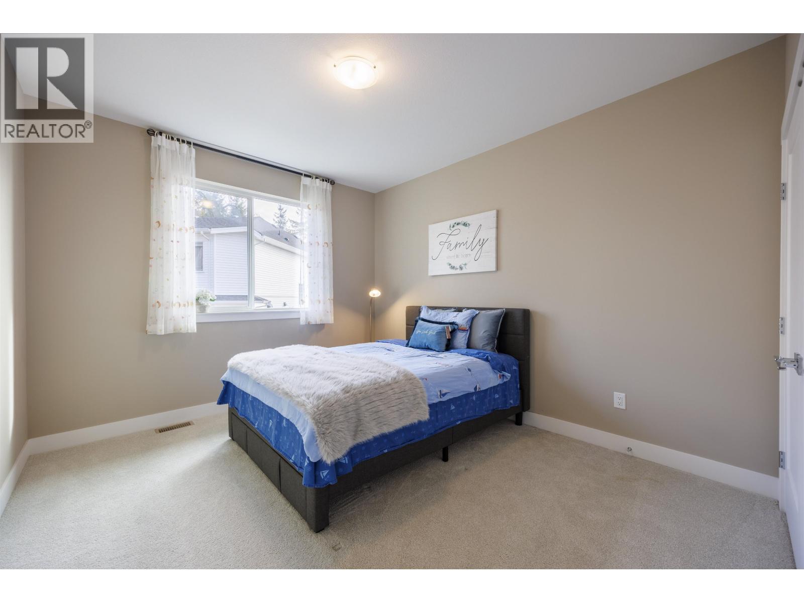 1441 Nystrom Court, Coquitlam, British Columbia  V3E 0N5 - Photo 21 - R3066268