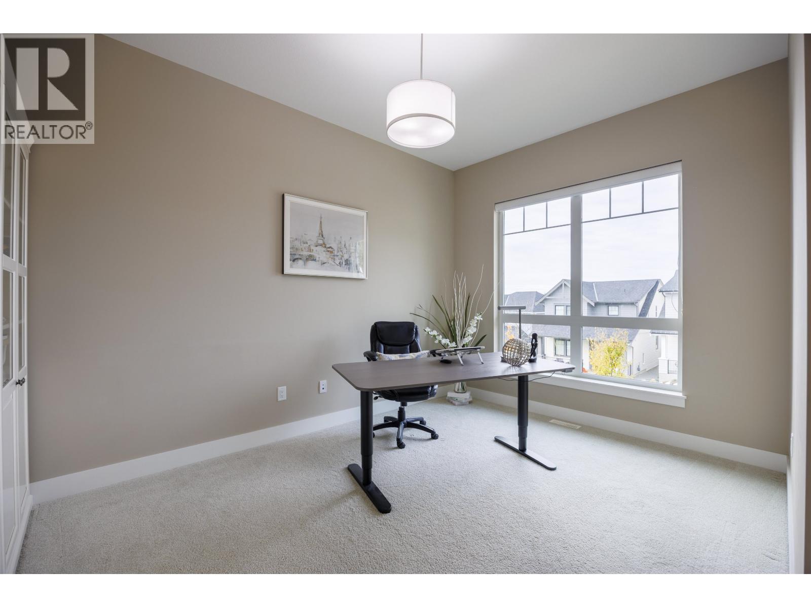 1441 Nystrom Court, Coquitlam, British Columbia  V3E 0N5 - Photo 13 - R3066268