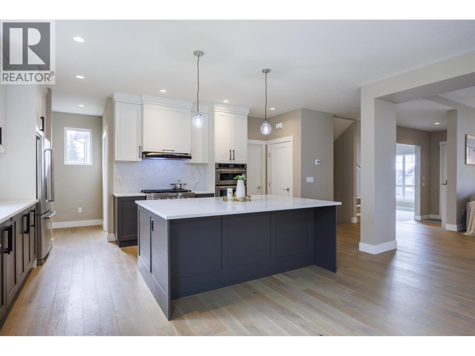 1441 Nystrom Court, Coquitlam, British Columbia  V3E 0N5 - Photo 12 - R3066268