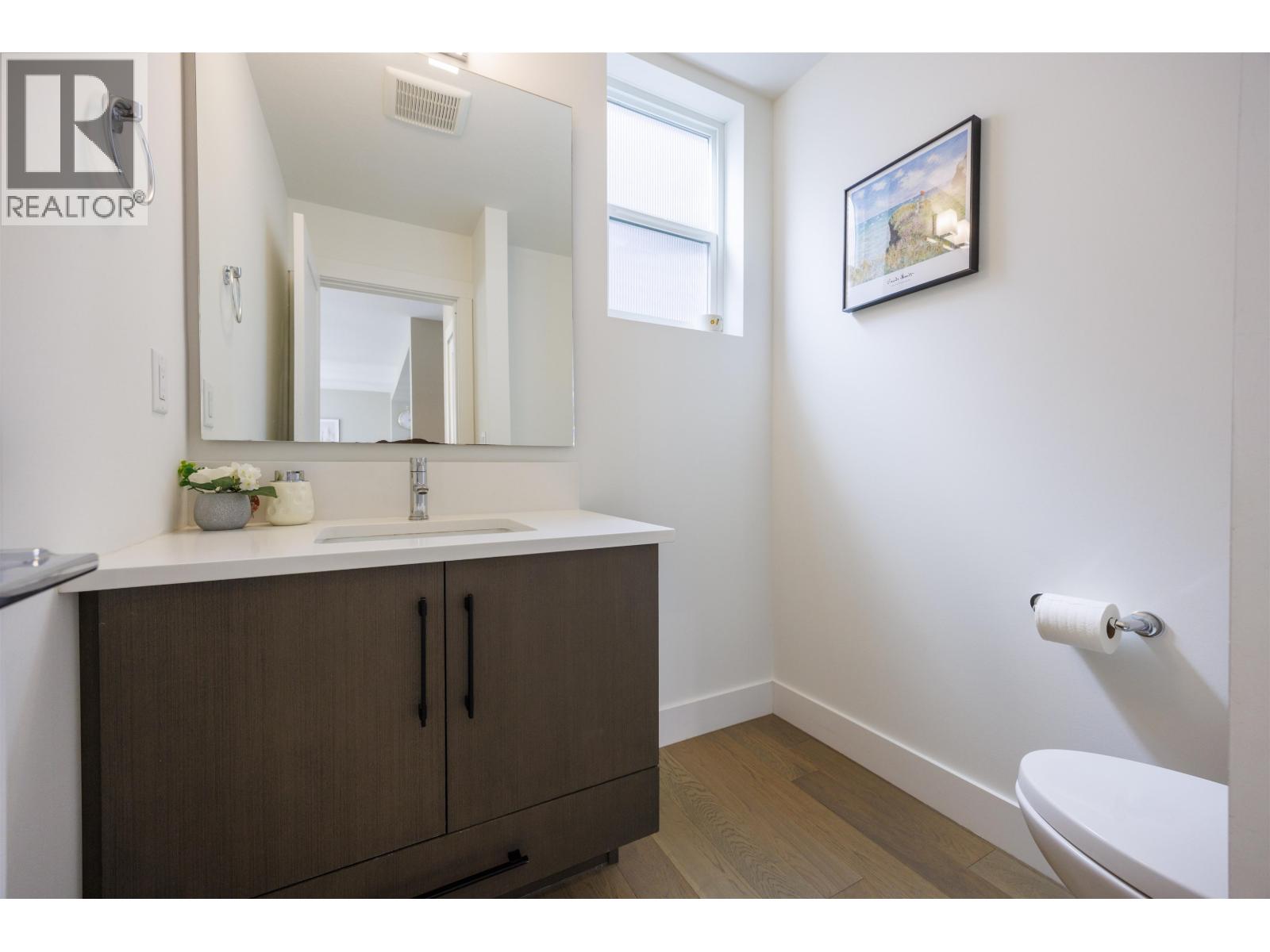 1441 Nystrom Court, Coquitlam, British Columbia  V3E 0N5 - Photo 16 - R3066268