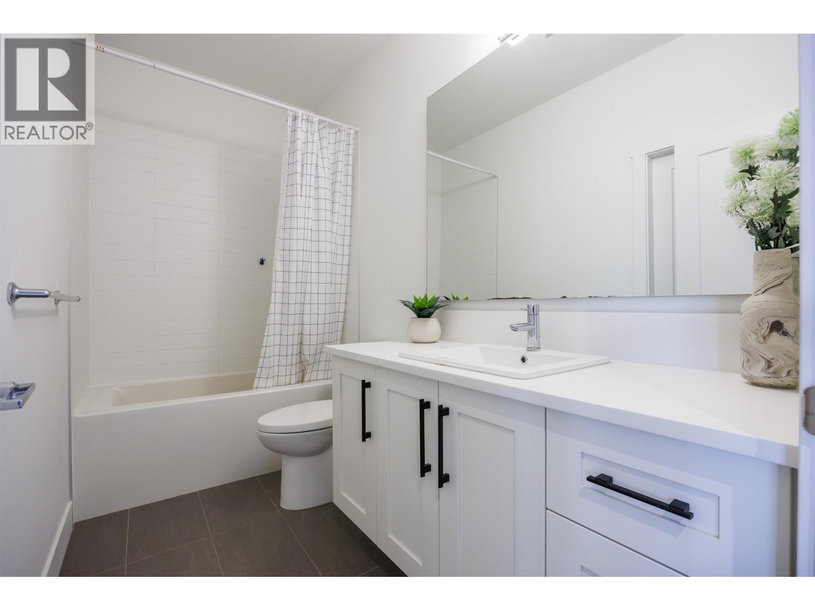 1441 Nystrom Court, Coquitlam, British Columbia  V3E 0N5 - Photo 22 - R3066268