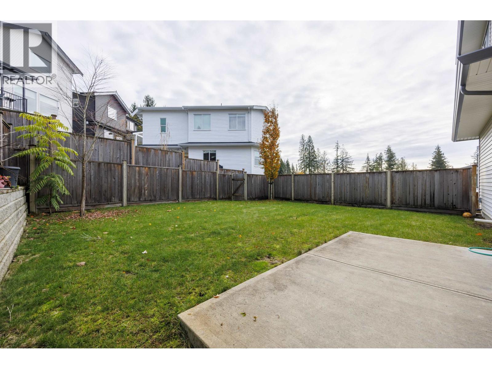 1441 Nystrom Court, Coquitlam, British Columbia  V3E 0N5 - Photo 34 - R3066268