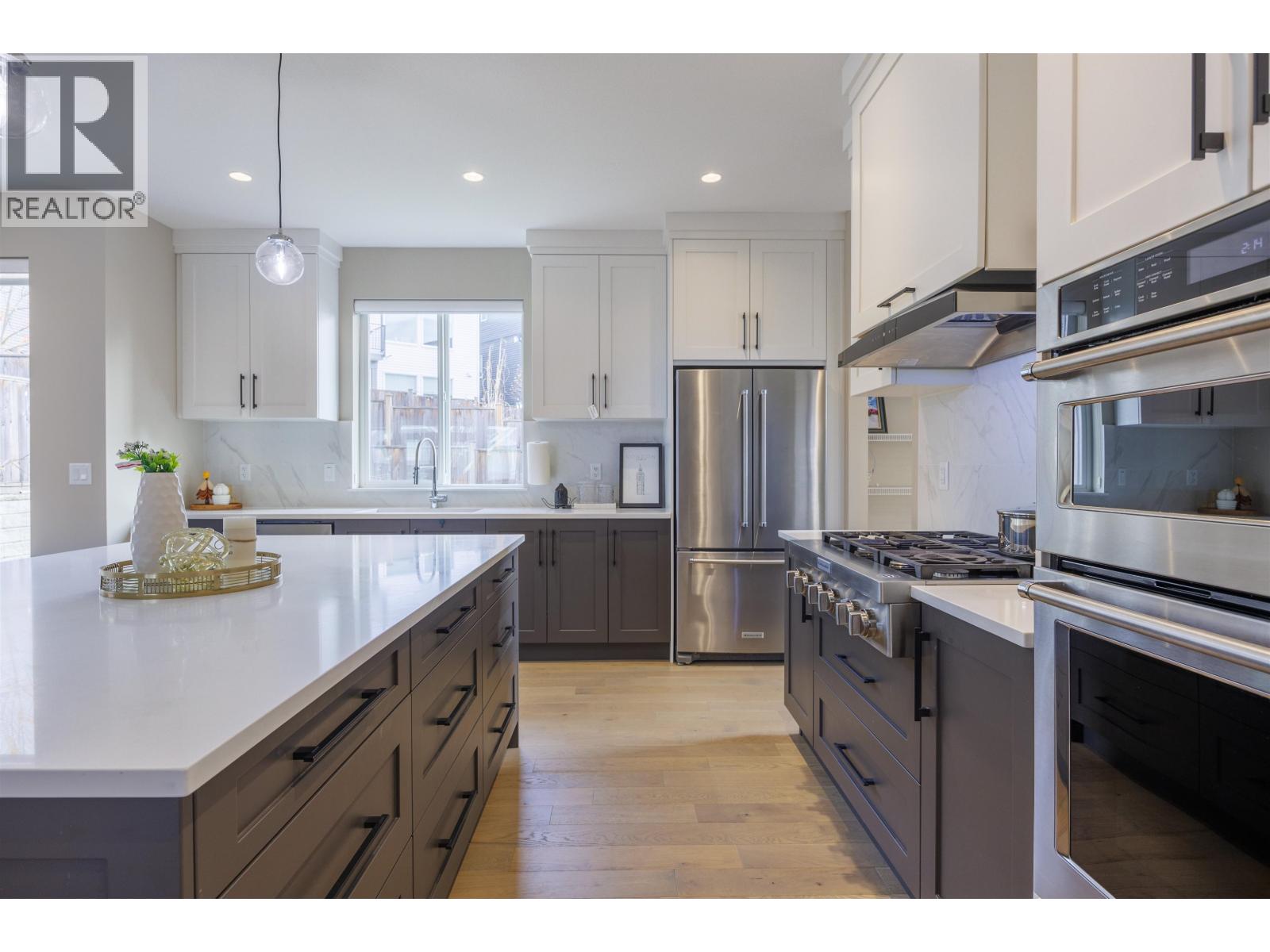 1441 Nystrom Court, Coquitlam, British Columbia  V3E 0N5 - Photo 11 - R3066268