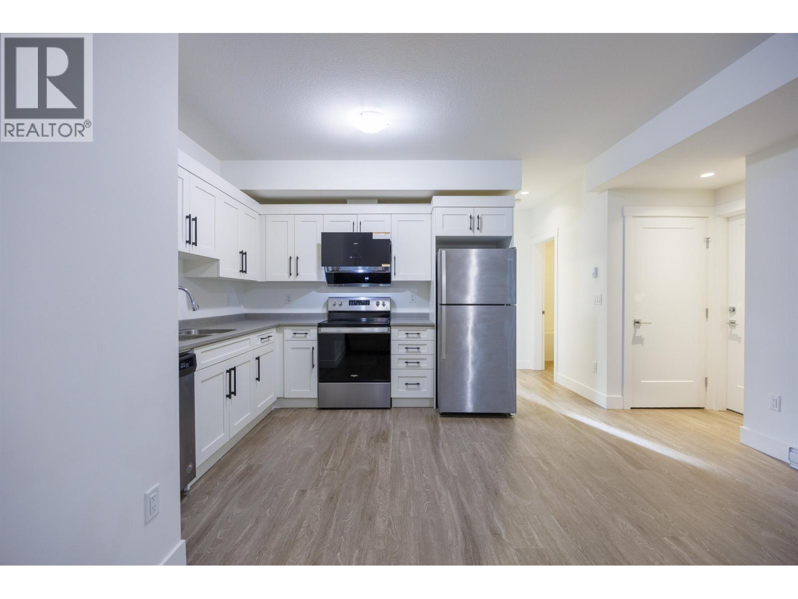 1441 Nystrom Court, Coquitlam, British Columbia  V3E 0N5 - Photo 28 - R3066268