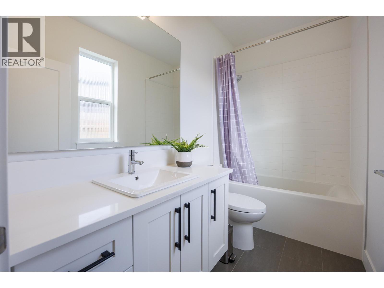 1441 Nystrom Court, Coquitlam, British Columbia  V3E 0N5 - Photo 24 - R3066268