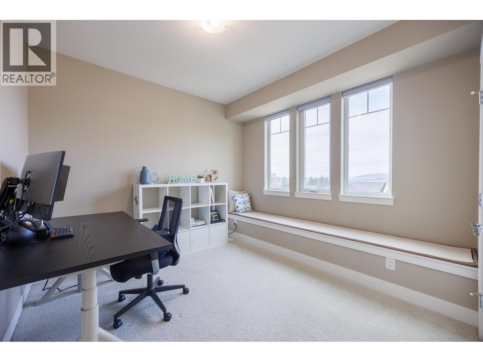 1441 Nystrom Court, Coquitlam, British Columbia  V3E 0N5 - Photo 25 - R3066268