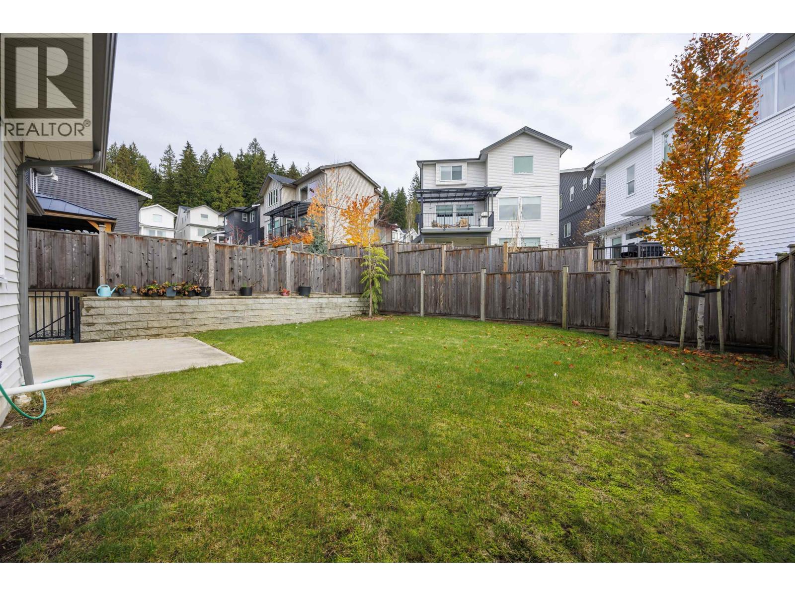 1441 Nystrom Court, Coquitlam, British Columbia  V3E 0N5 - Photo 33 - R3066268