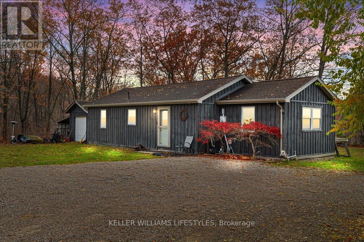 4239 LAKESHORE ROAD, Plympton-Wyoming, Ontario