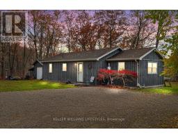 4239 LAKESHORE ROAD, Plympton-Wyoming, Ontario