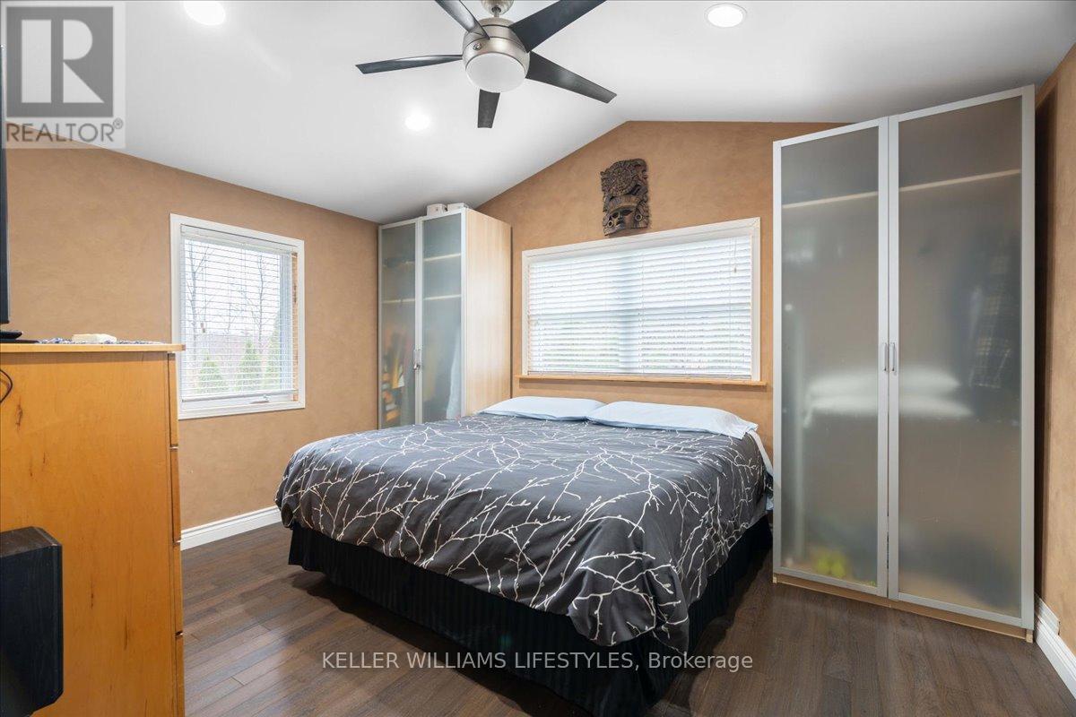 4239 Lakeshore Road, Plympton-Wyoming, Ontario  N0N 1J6 - Photo 23 - X12528738