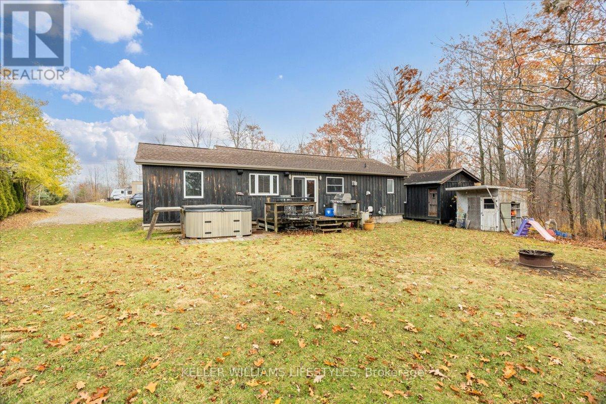 4239 Lakeshore Road, Plympton-Wyoming, Ontario  N0N 1J6 - Photo 26 - X12528738