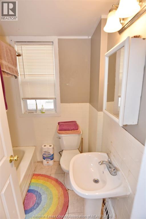 1441 Ellis East, Windsor, Ontario  N8X 2J7 - Photo 16 - 25028515