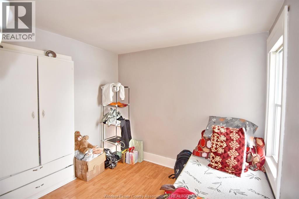 1441 Ellis East, Windsor, Ontario  N8X 2J7 - Photo 22 - 25028515