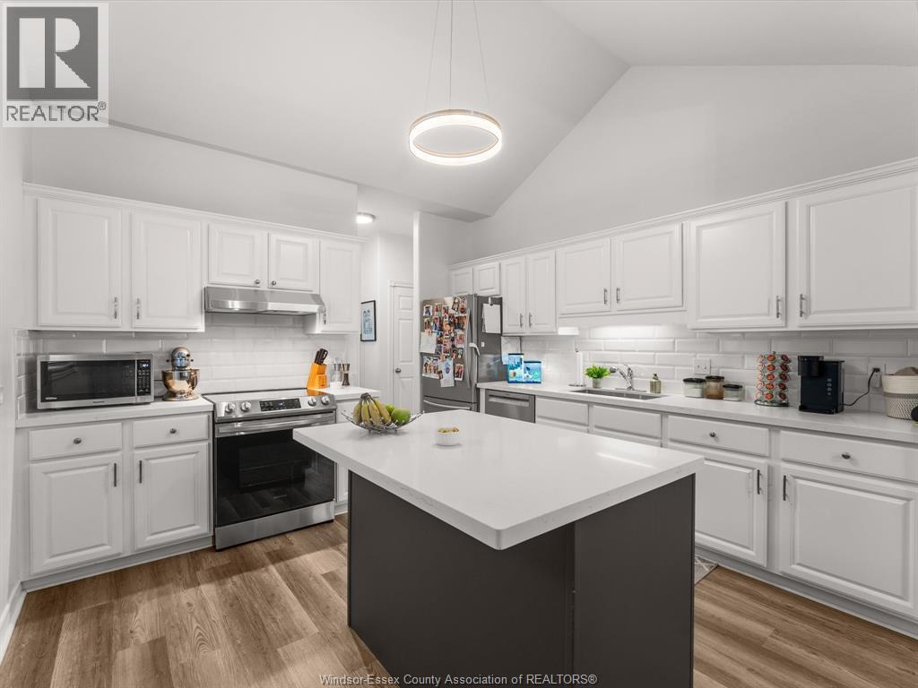 381 Tuscany Crescent, Tecumseh, Ontario  N8N 4W6 - Photo 10 - 25028513