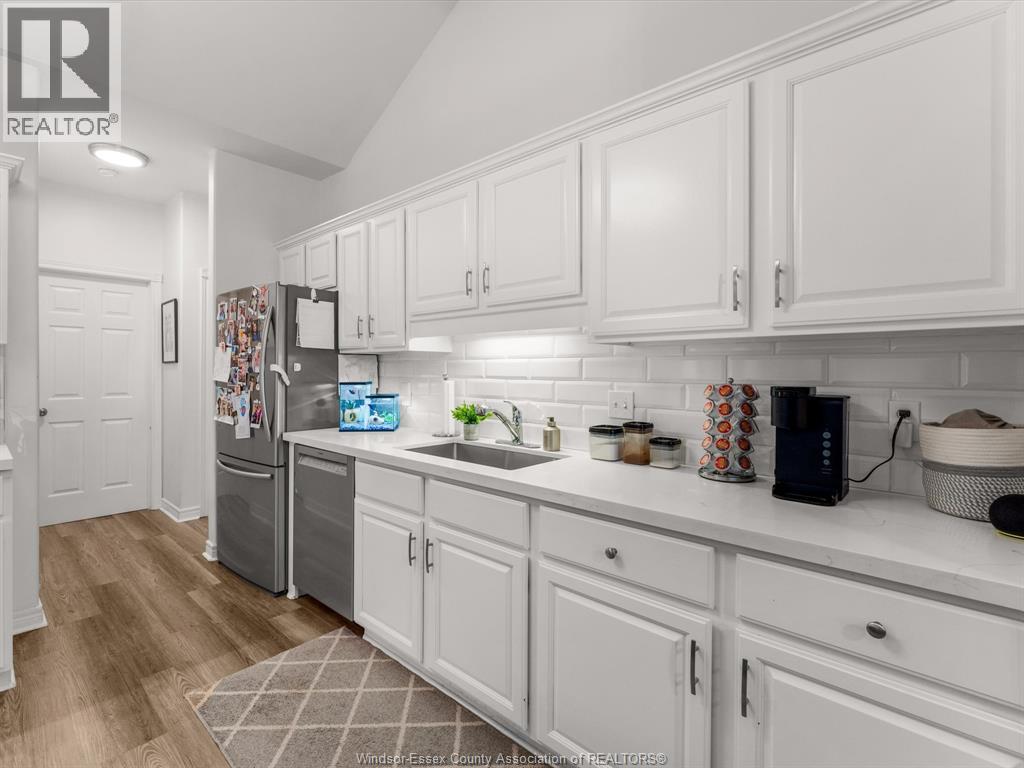 381 Tuscany Crescent, Tecumseh, Ontario  N8N 4W6 - Photo 11 - 25028513