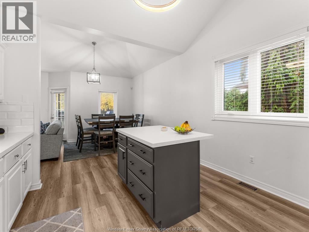 381 Tuscany Crescent, Tecumseh, Ontario  N8N 4W6 - Photo 13 - 25028513