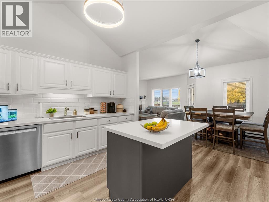 381 Tuscany Crescent, Tecumseh, Ontario  N8N 4W6 - Photo 14 - 25028513