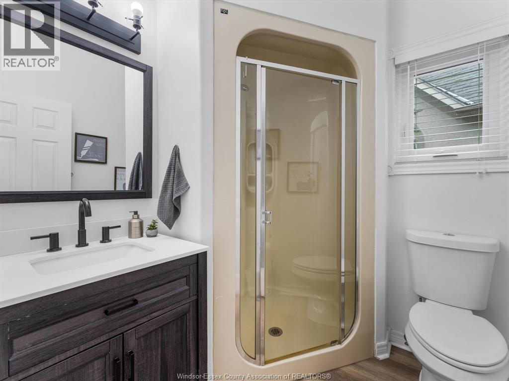 381 Tuscany Crescent, Tecumseh, Ontario  N8N 4W6 - Photo 16 - 25028513