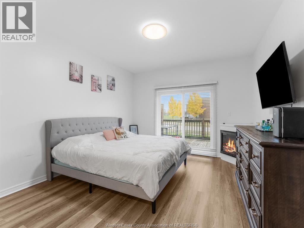 381 Tuscany Crescent, Tecumseh, Ontario  N8N 4W6 - Photo 18 - 25028513