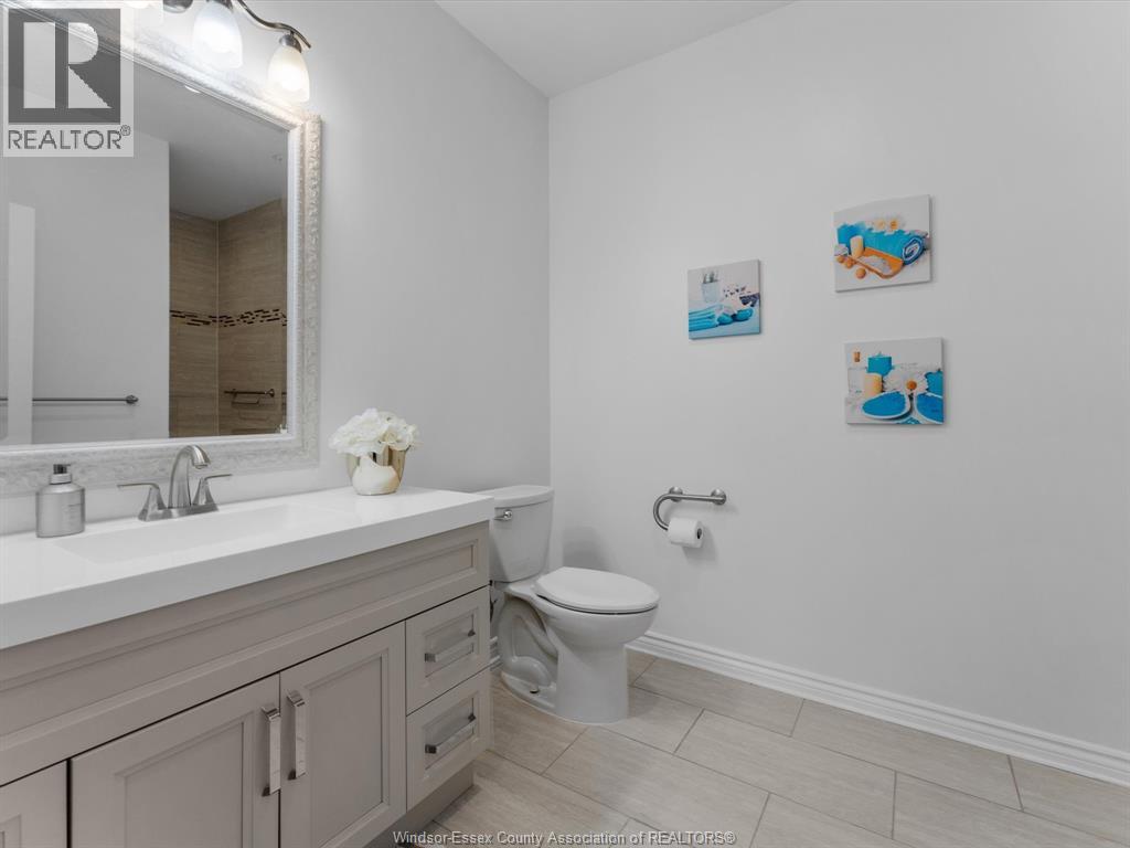 381 Tuscany Crescent, Tecumseh, Ontario  N8N 4W6 - Photo 21 - 25028513