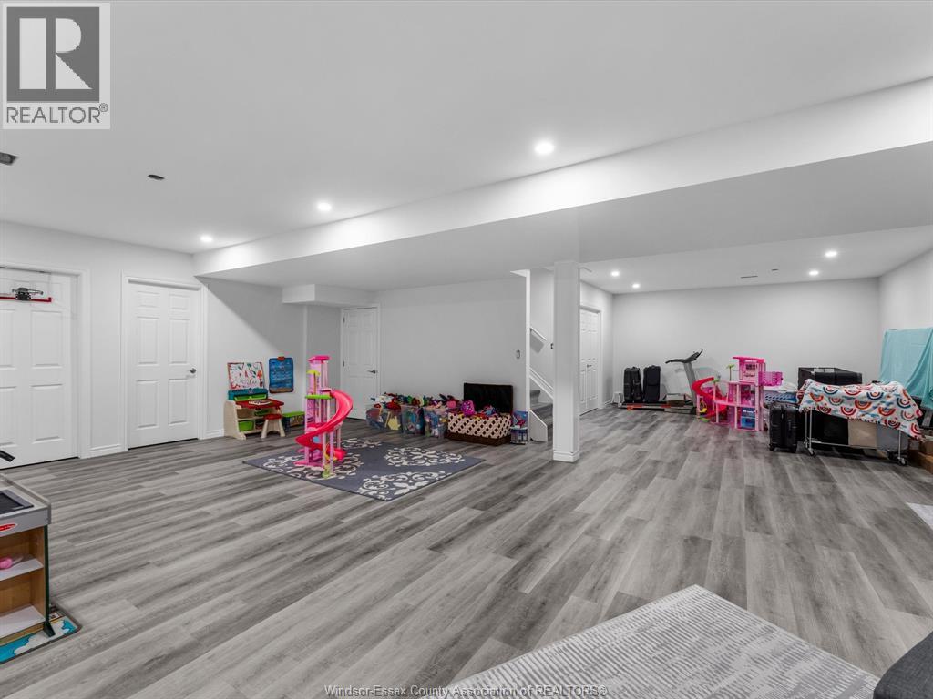 381 Tuscany Crescent, Tecumseh, Ontario  N8N 4W6 - Photo 26 - 25028513