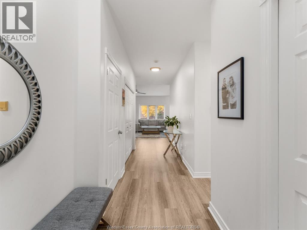 381 Tuscany Crescent, Tecumseh, Ontario  N8N 4W6 - Photo 3 - 25028513