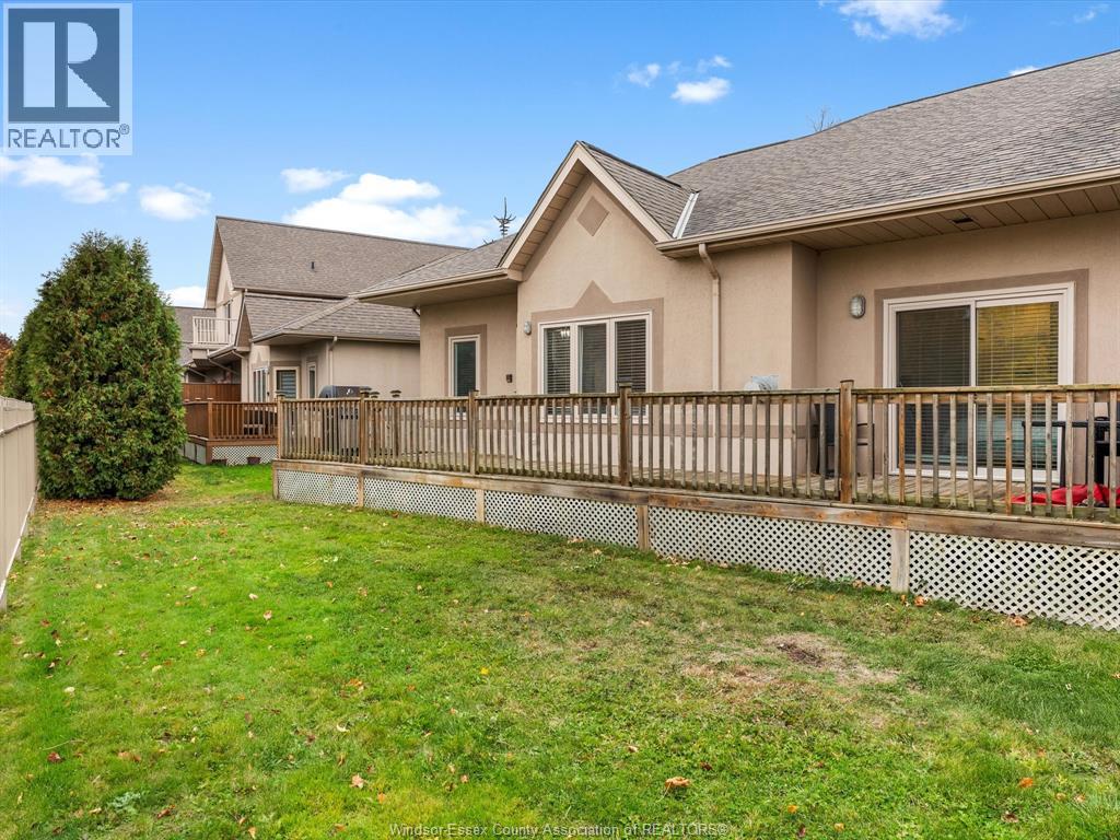 381 Tuscany Crescent, Tecumseh, Ontario  N8N 4W6 - Photo 30 - 25028513