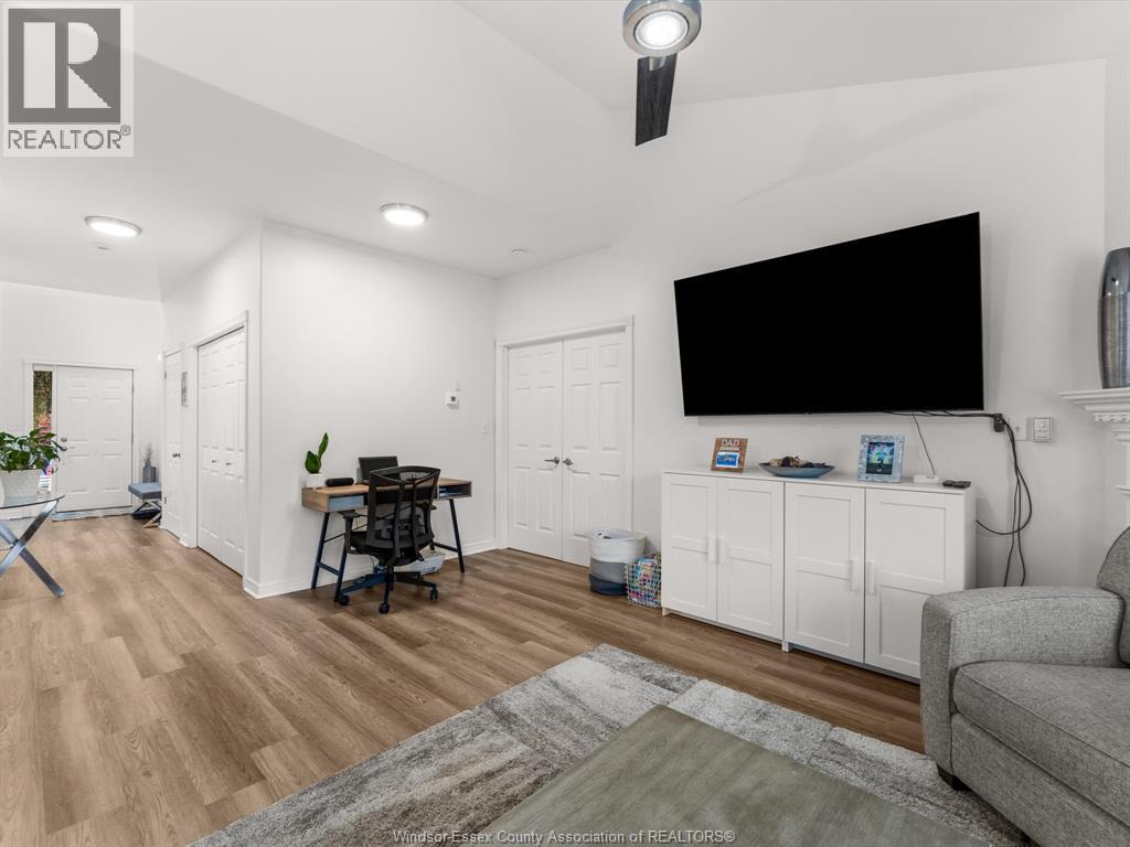 381 Tuscany Crescent, Tecumseh, Ontario  N8N 4W6 - Photo 7 - 25028513