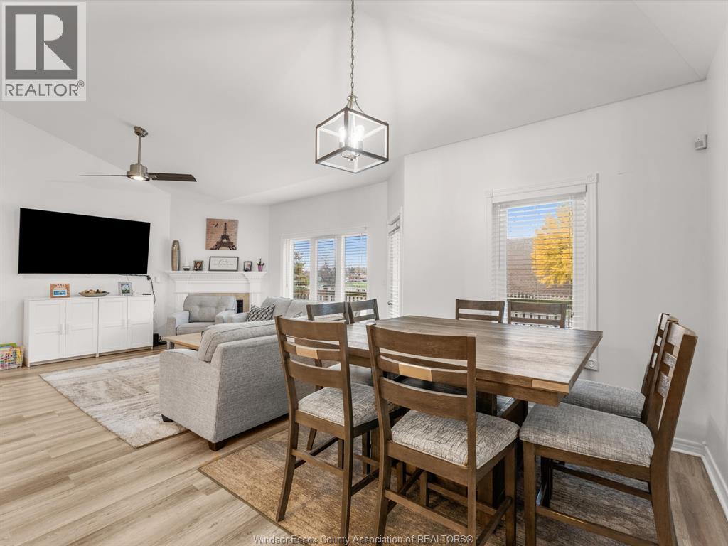 381 Tuscany Crescent, Tecumseh, Ontario  N8N 4W6 - Photo 8 - 25028513