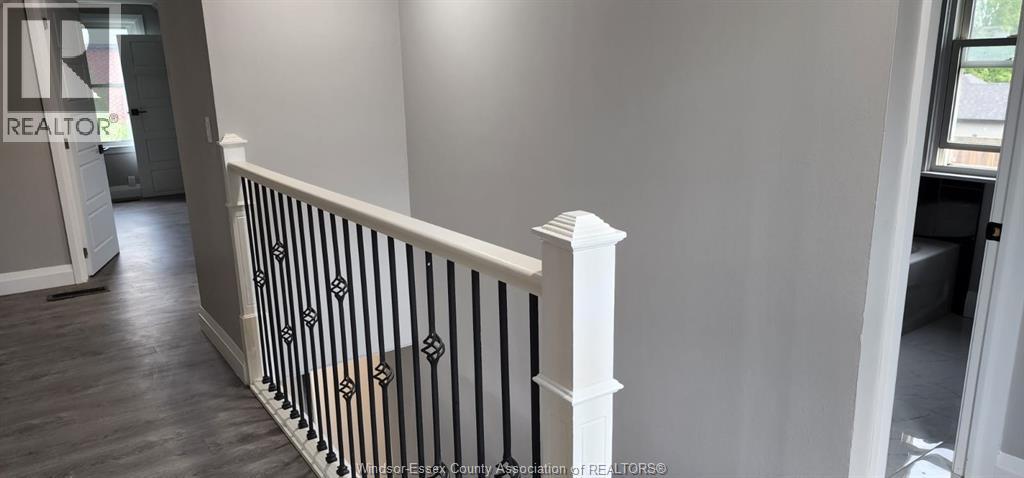 4221 Kennedy Drive East, Windsor, Ontario  N9G 1Y1 - Photo 9 - 25028502