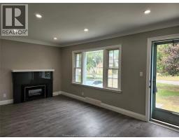 4221 KENNEDY DRIVE East, Windsor, Ontario