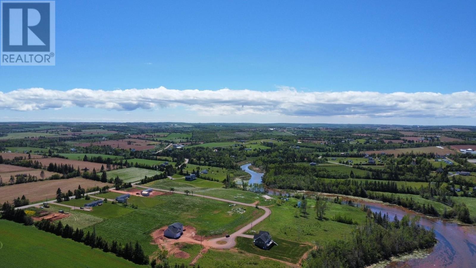 Lot Serenity Lane, Wheatley River, Prince Edward Island  C0A 1N0 - Photo 10 - 202527678