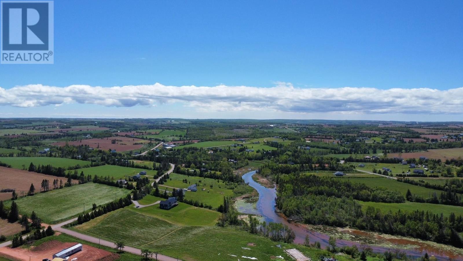 Lot Serenity Lane, Wheatley River, Prince Edward Island  C0A 1N0 - Photo 11 - 202527678