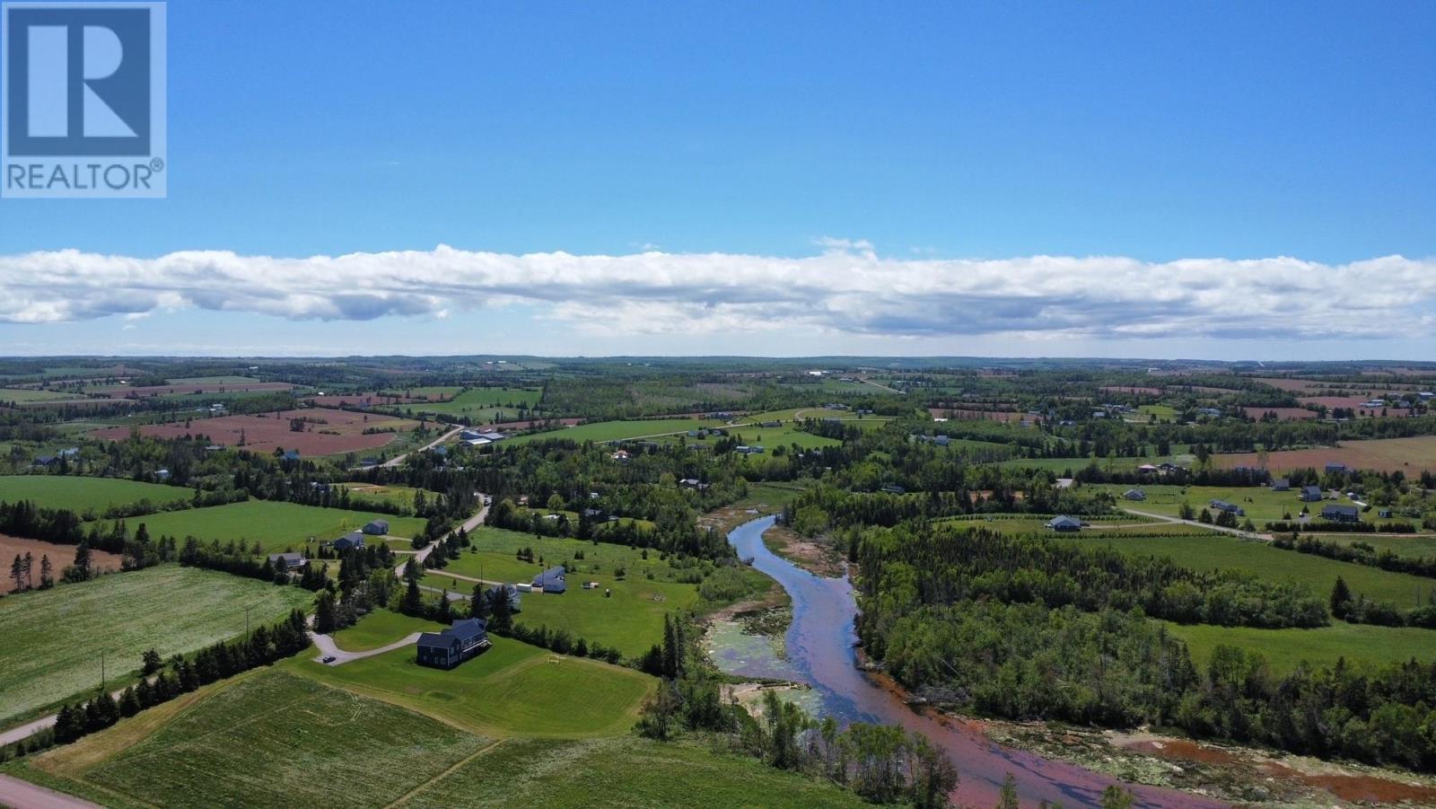 Lot Serenity Lane, Wheatley River, Prince Edward Island  C0A 1N0 - Photo 12 - 202527678