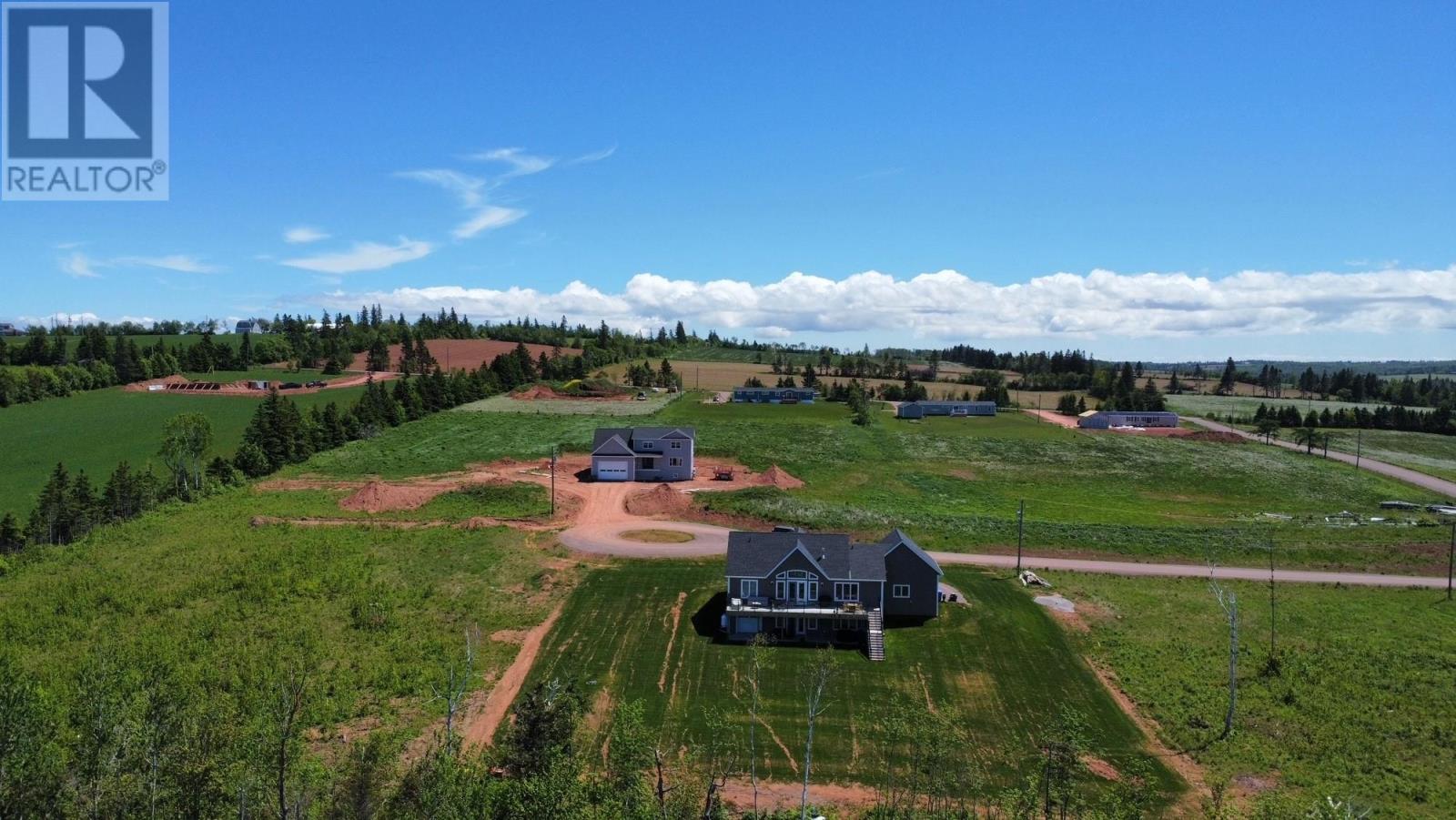 Lot Serenity Lane, Wheatley River, Prince Edward Island  C0A 1N0 - Photo 4 - 202527678
